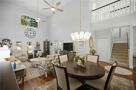 1118 Avenida De Las Casas Lady Lake FL 32159