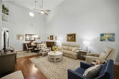 1118 Avenida De Las Casas Lady Lake FL 32159