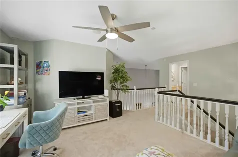 1118 Avenida De Las Casas Lady Lake FL 32159