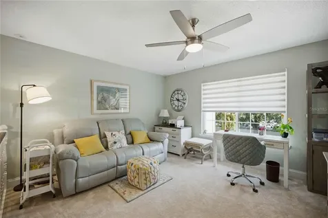 1118 Avenida De Las Casas Lady Lake FL 32159