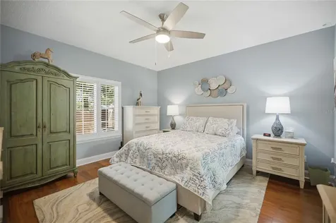 1118 Avenida De Las Casas Lady Lake FL 32159