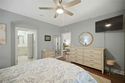 1118 Avenida De Las Casas Lady Lake FL 32159
