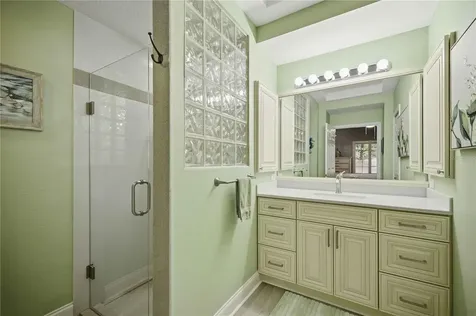 1118 Avenida De Las Casas Lady Lake FL 32159