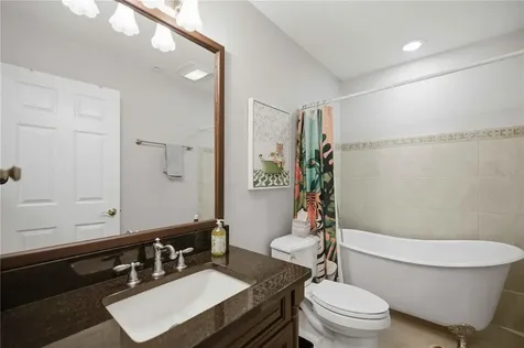 1118 Avenida De Las Casas Lady Lake FL 32159