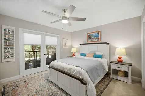 1118 Avenida De Las Casas Lady Lake FL 32159