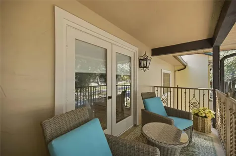 1118 Avenida De Las Casas Lady Lake FL 32159