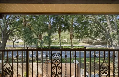 1118 Avenida De Las Casas Lady Lake FL 32159