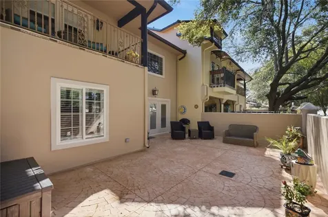 1118 Avenida De Las Casas Lady Lake FL 32159