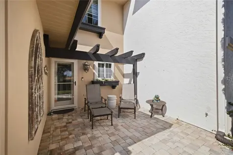 1118 Avenida De Las Casas Lady Lake FL 32159