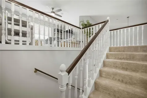 1118 Avenida De Las Casas Lady Lake FL 32159