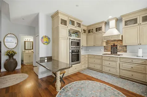 1118 Avenida De Las Casas Lady Lake FL 32159