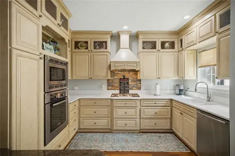 1118 Avenida De Las Casas Lady Lake FL 32159