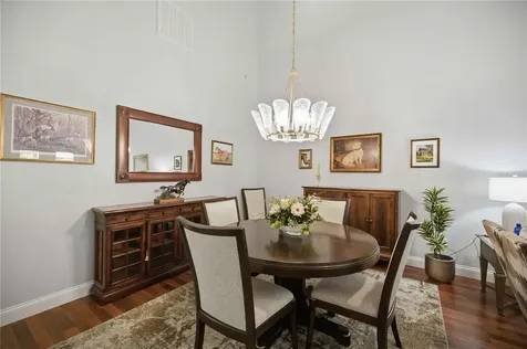 1118 Avenida De Las Casas Lady Lake FL 32159