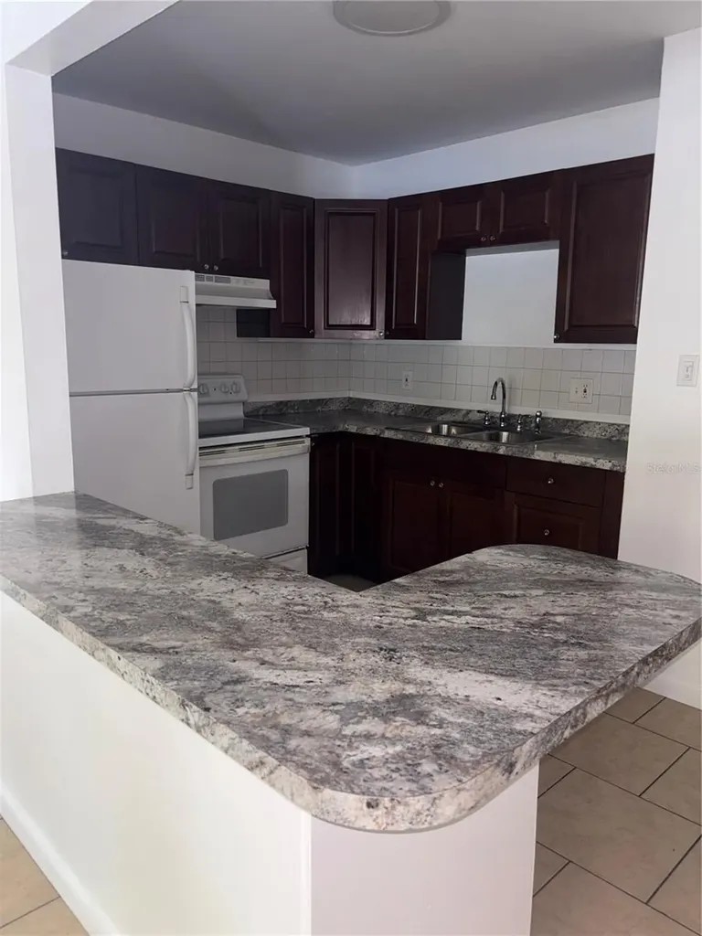 2501 Harn Boulevard Clearwater FL 33764