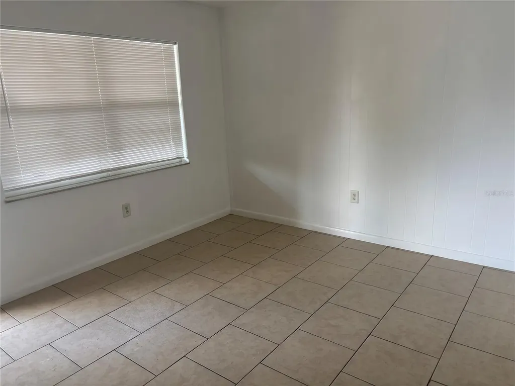 2501 Harn Boulevard Clearwater FL 33764