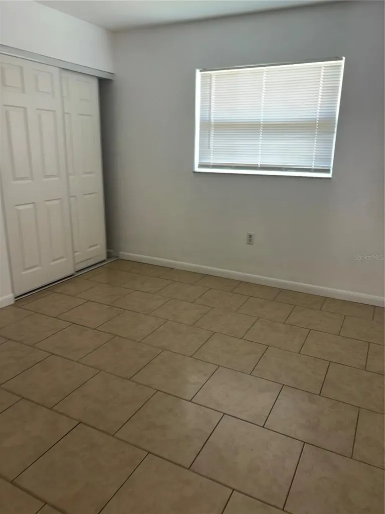 2501 Harn Boulevard Clearwater FL 33764