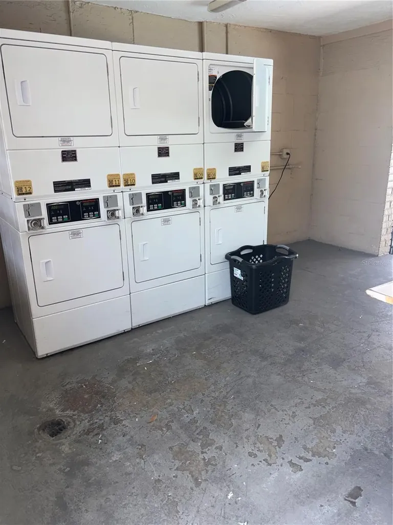 2501 Harn Boulevard Clearwater FL 33764