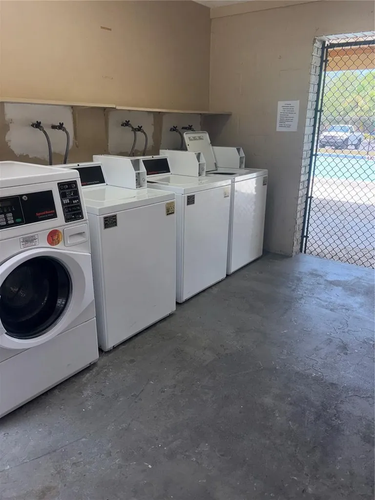 2501 Harn Boulevard Clearwater FL 33764