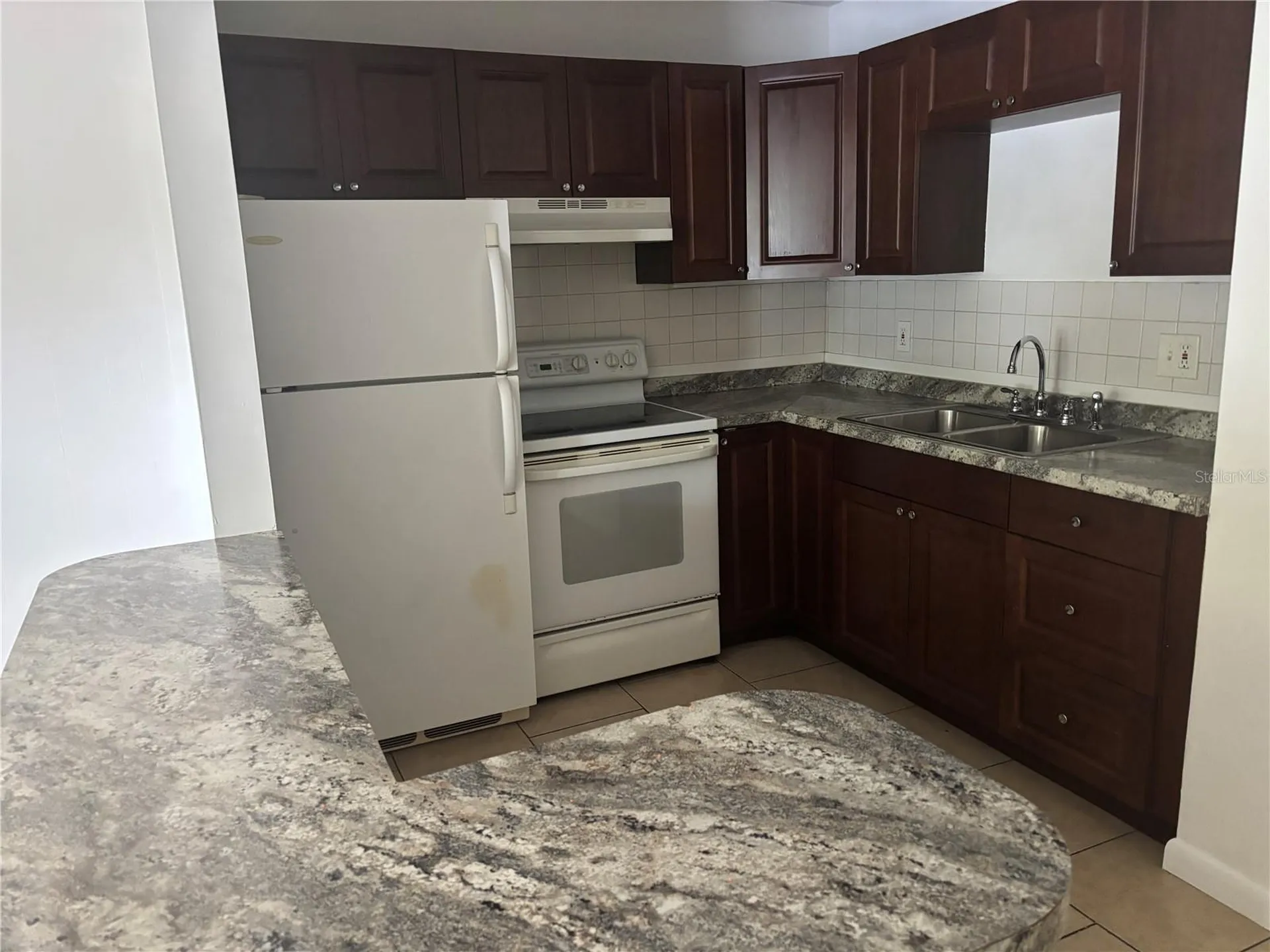 2501 Harn Boulevard Clearwater FL 33764
