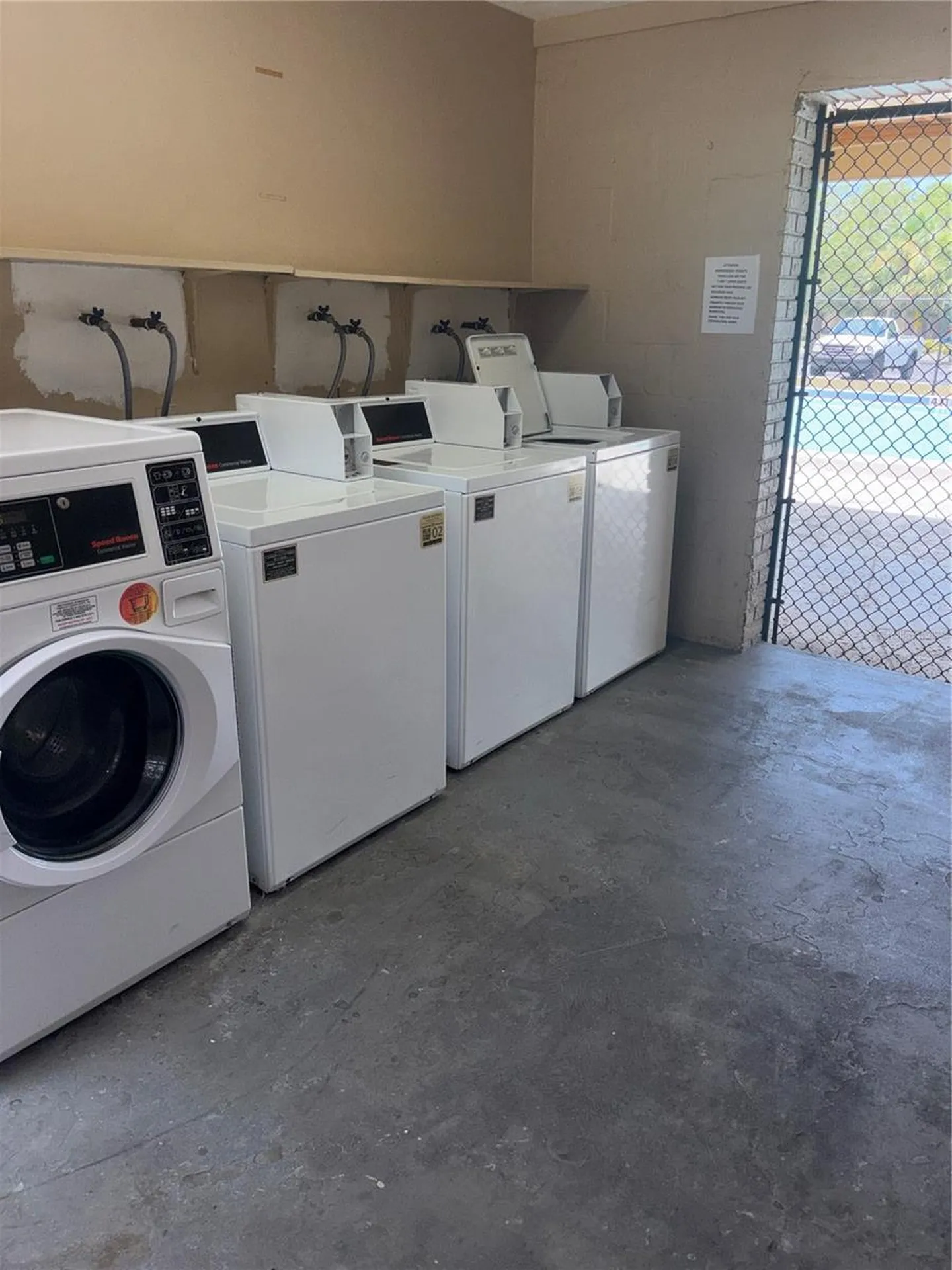 2501 Harn Boulevard Clearwater FL 33764