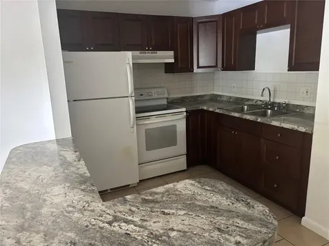 2501 Harn Boulevard Clearwater FL 33764