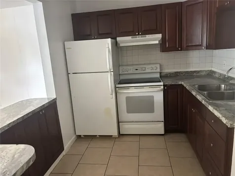 2501 Harn Boulevard Clearwater FL 33764