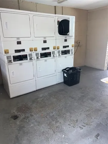 2501 Harn Boulevard Clearwater FL 33764