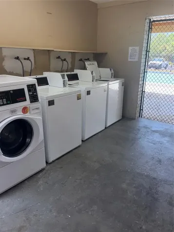 2501 Harn Boulevard Clearwater FL 33764
