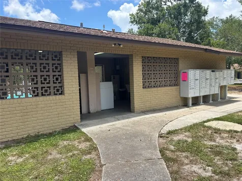 2501 Harn Boulevard Clearwater FL 33764