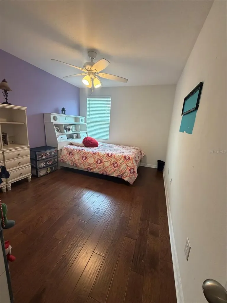 6305 Sunsail Place Apollo Beach FL 33572