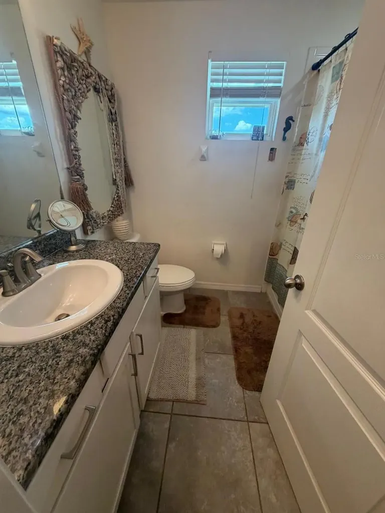 6305 Sunsail Place Apollo Beach FL 33572