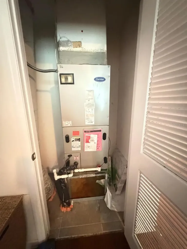 6305 Sunsail Place Apollo Beach FL 33572