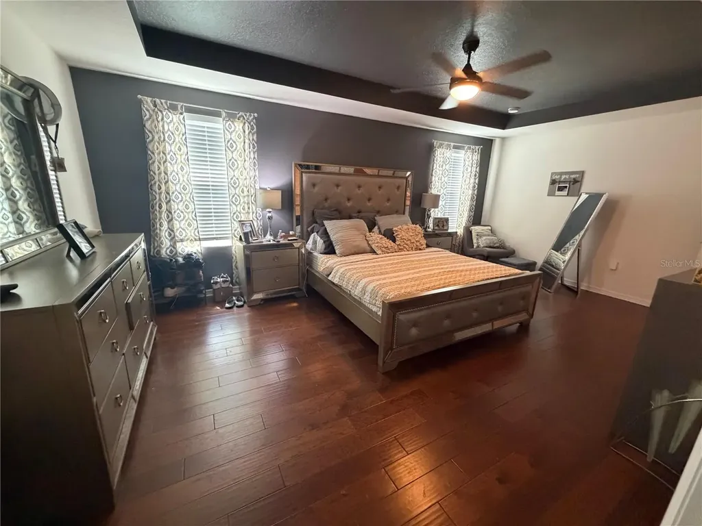 6305 Sunsail Place Apollo Beach FL 33572