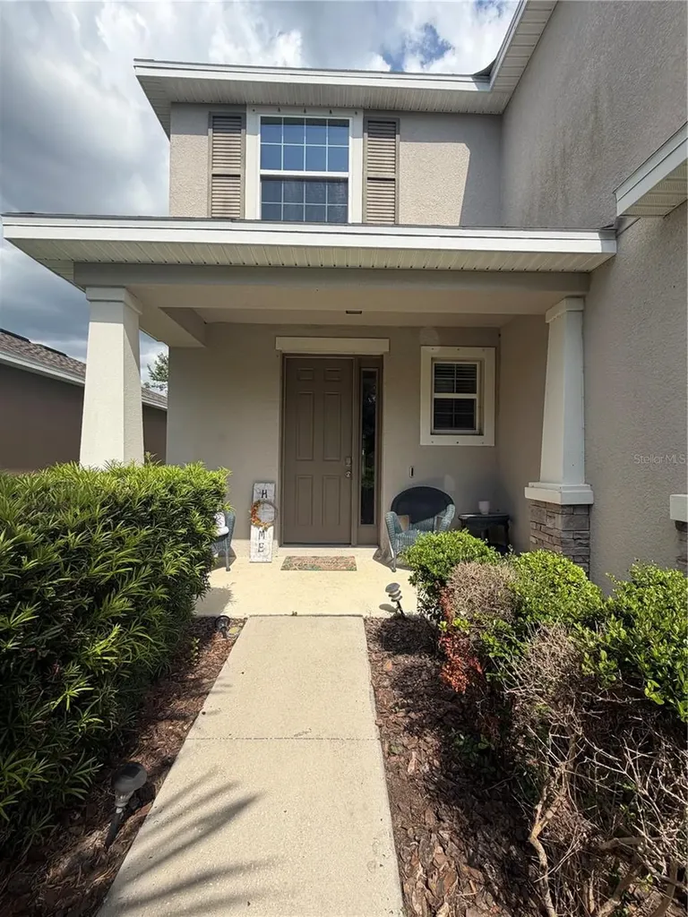 6305 Sunsail Place Apollo Beach FL 33572