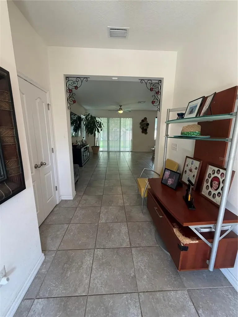 6305 Sunsail Place Apollo Beach FL 33572