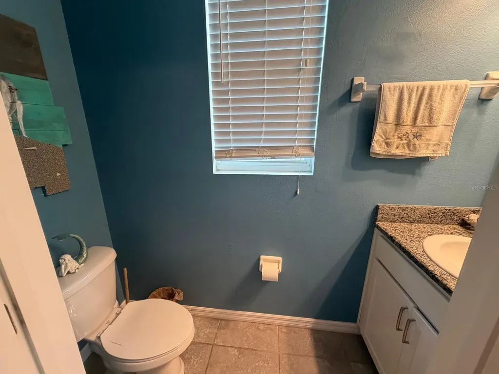 6305 Sunsail Place Apollo Beach FL 33572