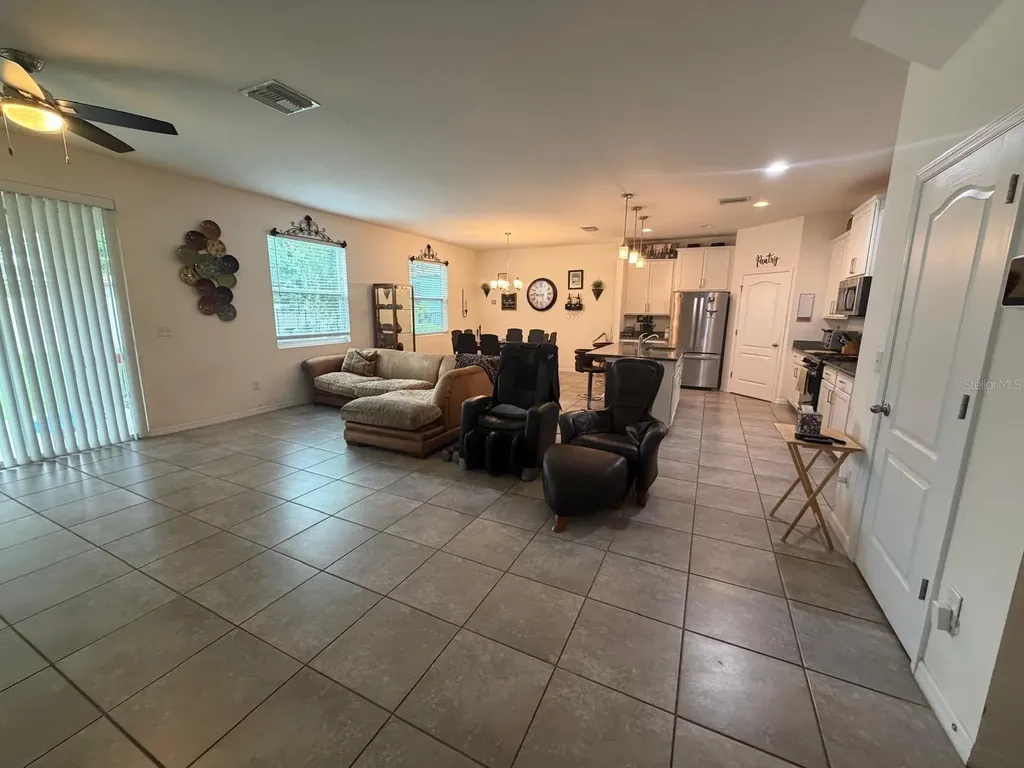 6305 Sunsail Place Apollo Beach FL 33572