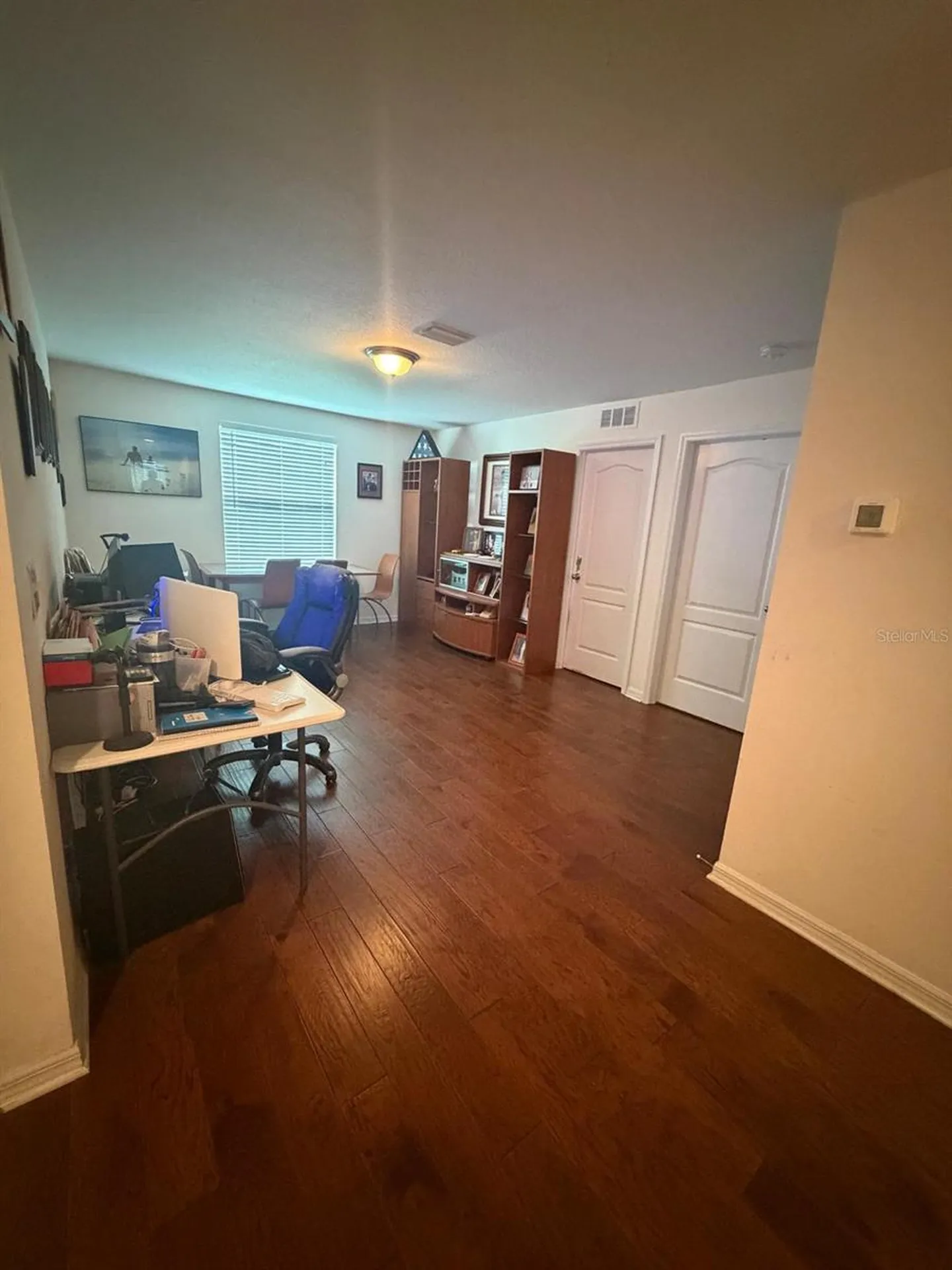 6305 Sunsail Place Apollo Beach FL 33572