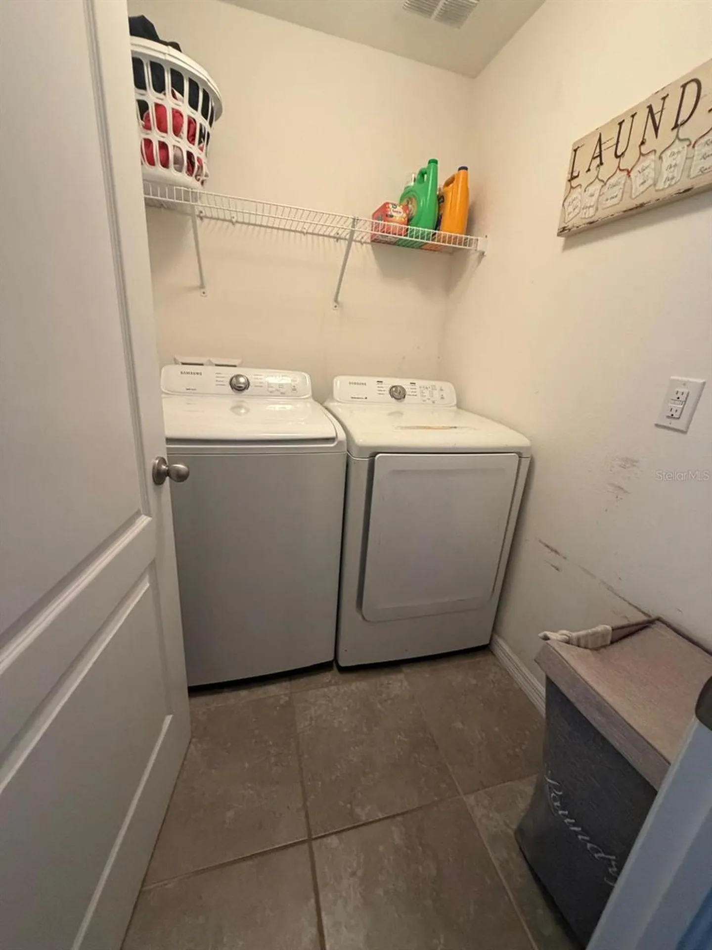 6305 Sunsail Place Apollo Beach FL 33572