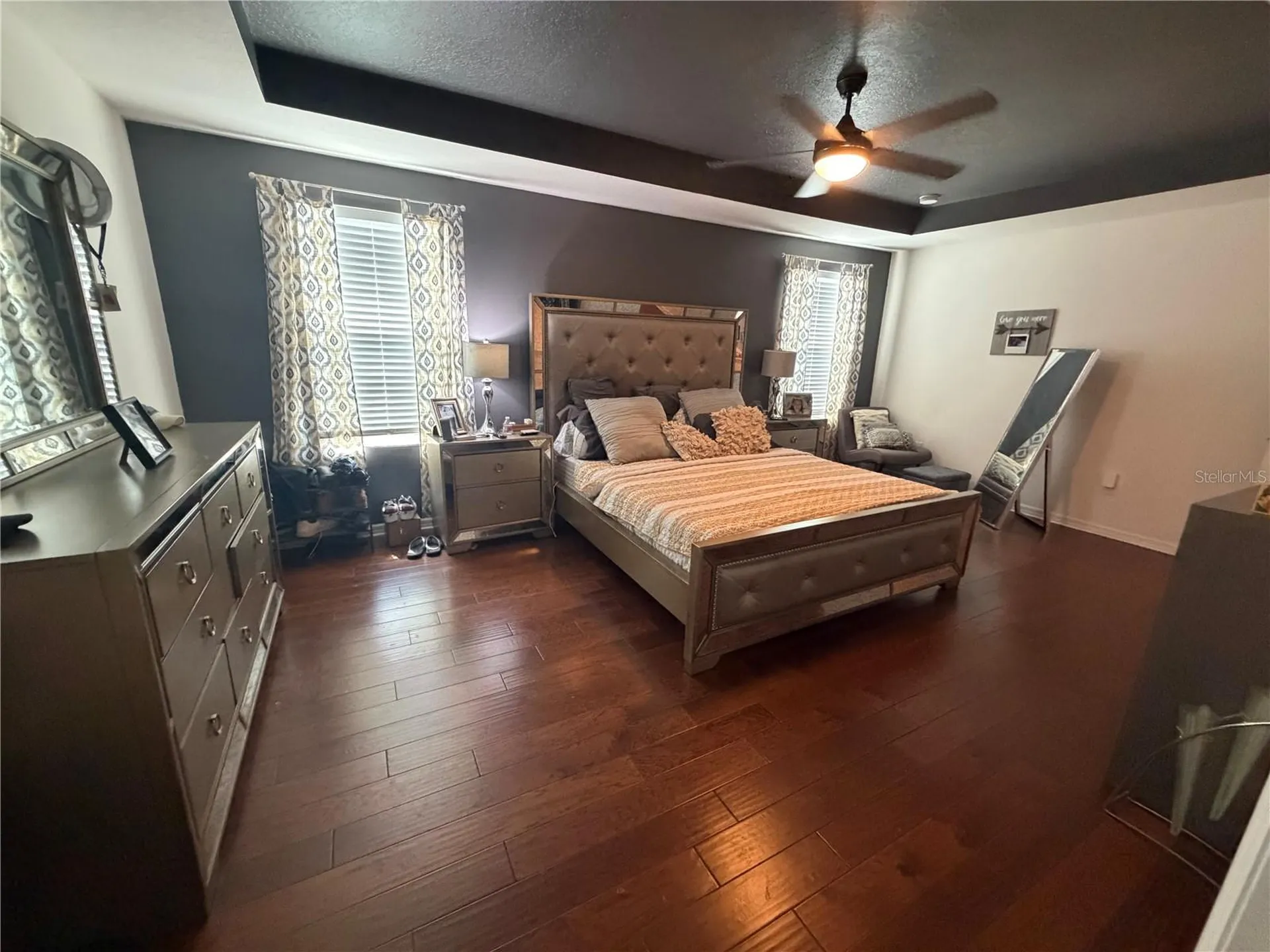 6305 Sunsail Place Apollo Beach FL 33572