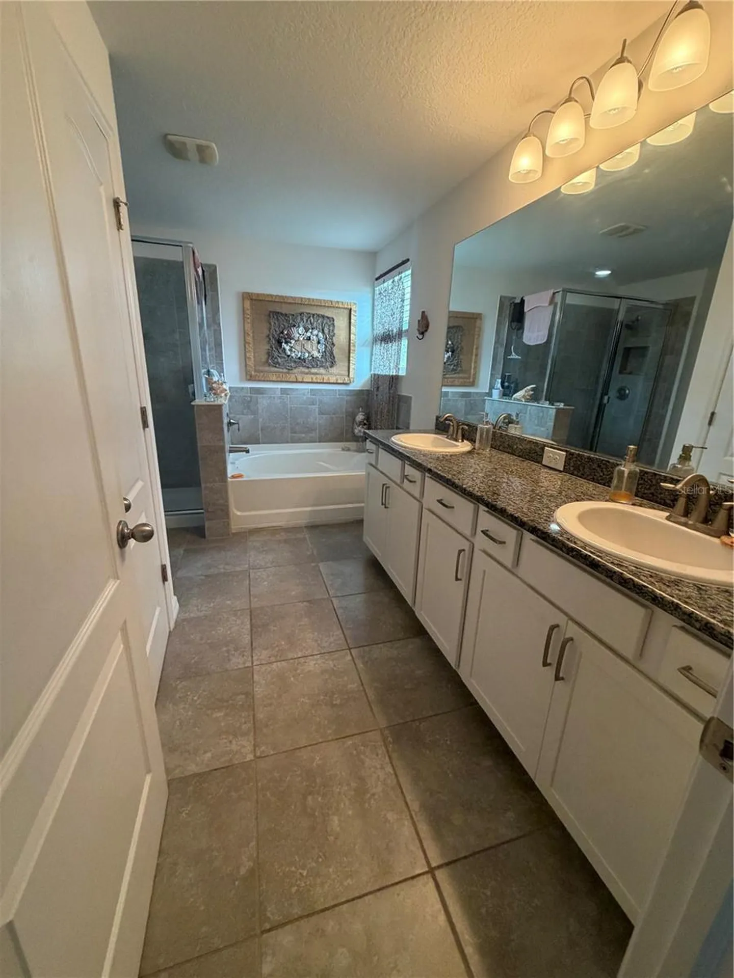 6305 Sunsail Place Apollo Beach FL 33572