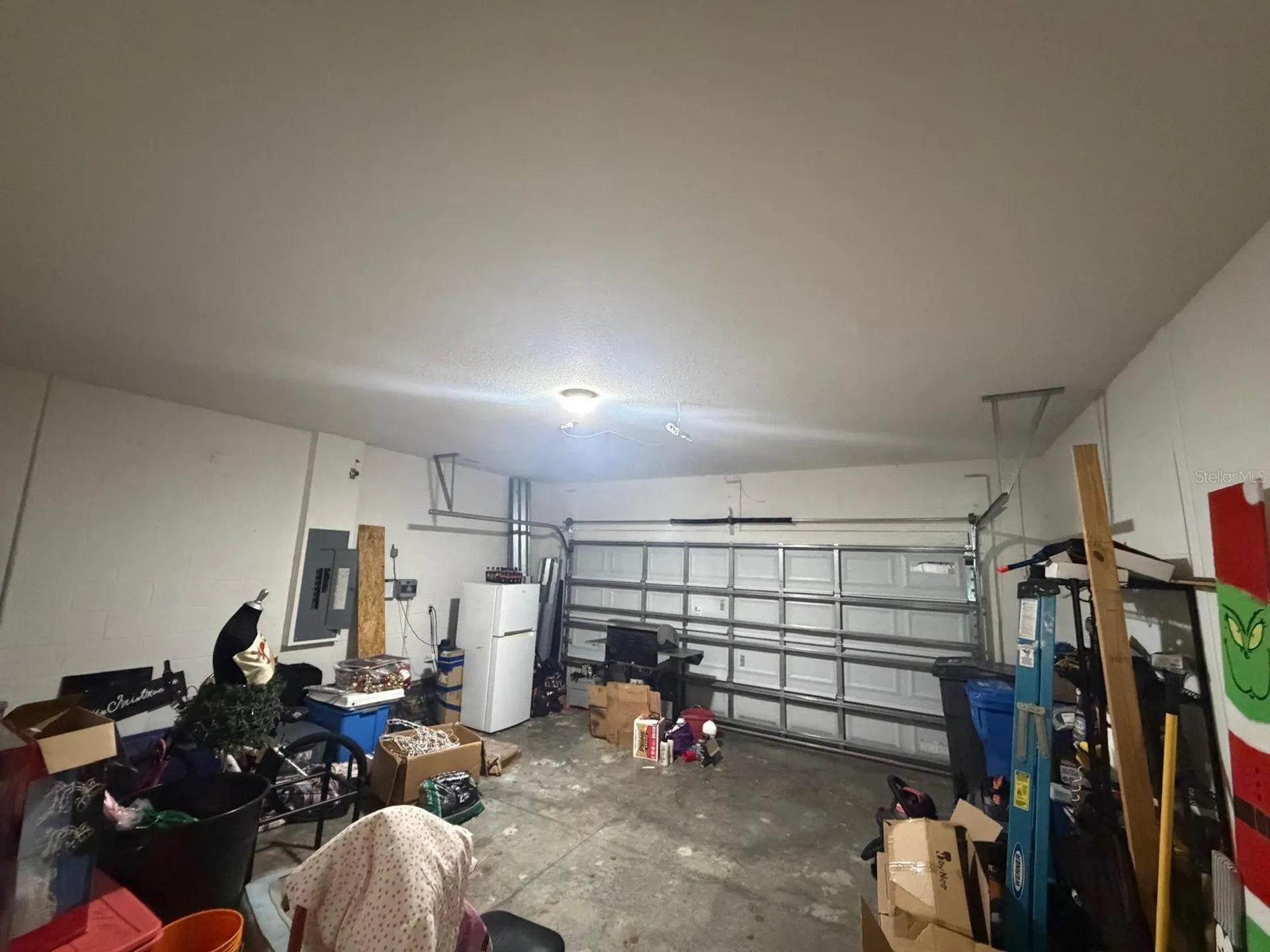 6305 Sunsail Place Apollo Beach FL 33572