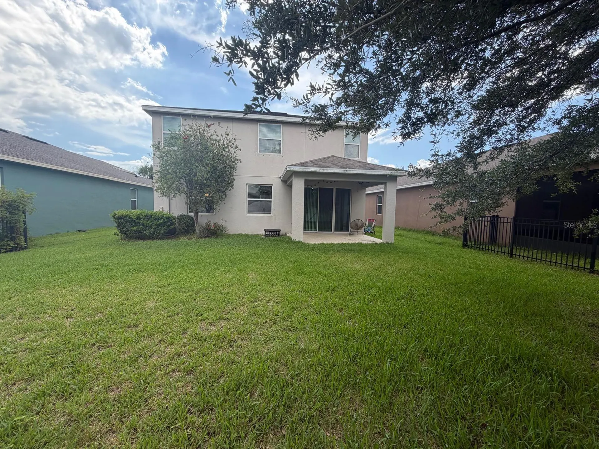 6305 Sunsail Place Apollo Beach FL 33572