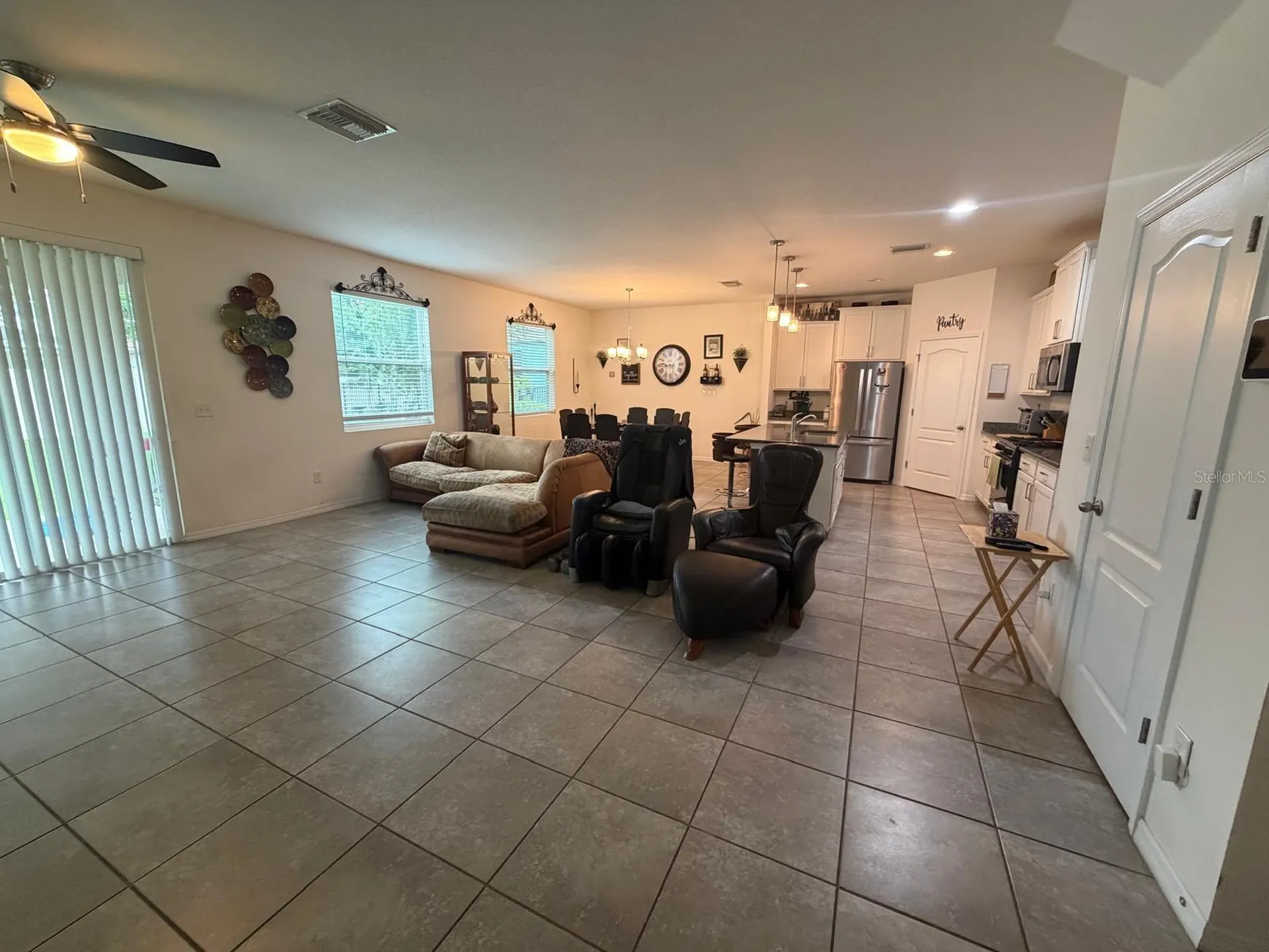 6305 Sunsail Place Apollo Beach FL 33572