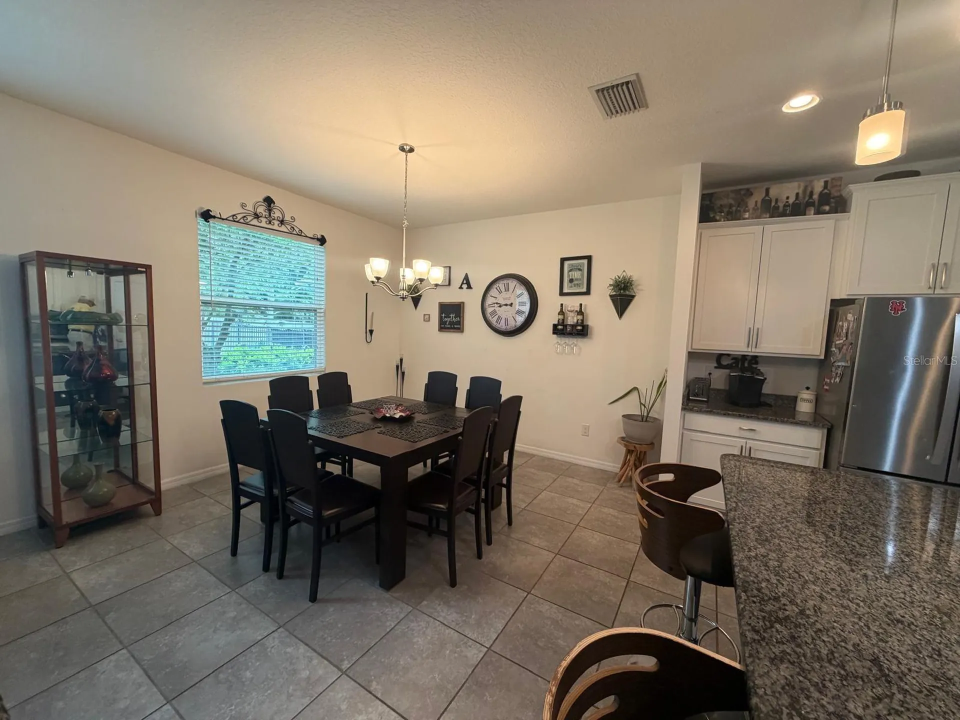 6305 Sunsail Place Apollo Beach FL 33572