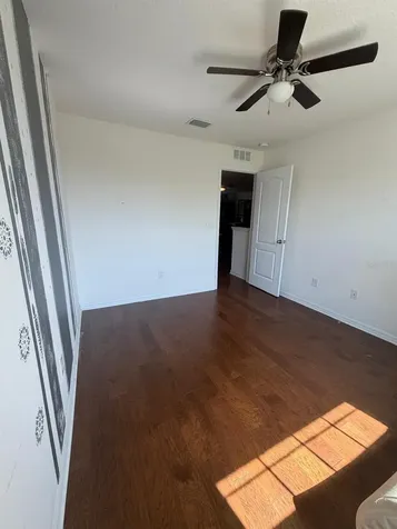 6305 Sunsail Place Apollo Beach FL 33572