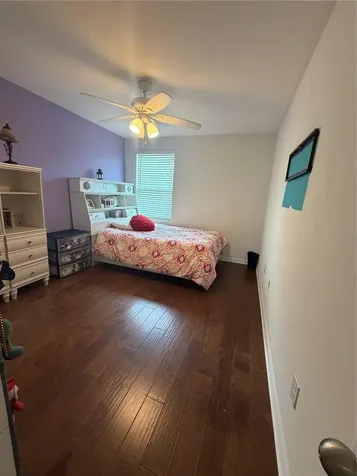 6305 Sunsail Place Apollo Beach FL 33572