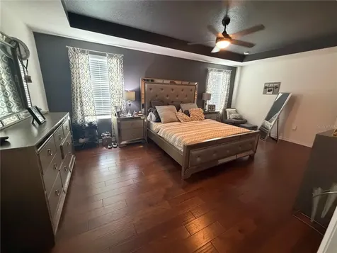 6305 Sunsail Place Apollo Beach FL 33572