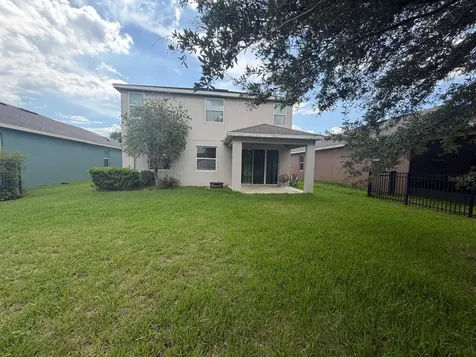 6305 Sunsail Place Apollo Beach FL 33572