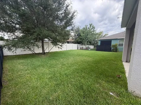 6305 Sunsail Place Apollo Beach FL 33572